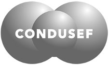 Condusef
